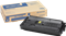 Kyocera TASKalfa 3010i TK-7105