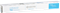 Kyocera TASKalfa 2554ci TK-8365C