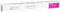 Kyocera TASKalfa 3554ci TK-8375M