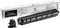 Kyocera TK-8525K