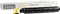 Kyocera TASKalfa 4054ci TK-8545Y