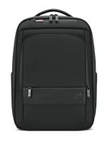 Lenovo 4X41M69794