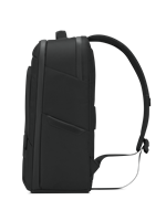 Lenovo 4X41M69794