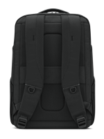 Lenovo 4X41M69794