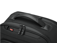 Lenovo 4X41M69794