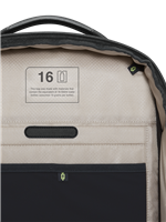 Lenovo 4X41M69794