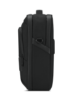Lenovo 4X41M69795