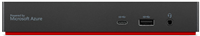 Lenovo 40B10135EU