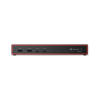 Lenovo 40BE0135EU