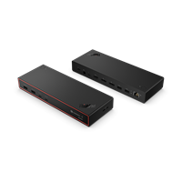 Lenovo 40BE0135EU