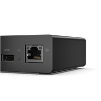 Lenovo 40BC0100EU