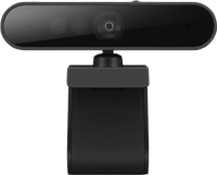 Lenovo black