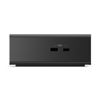 Lenovo 40BF0100GE