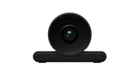 Lenovo black