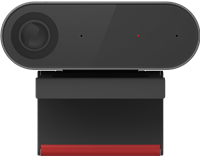 Lenovo 40CLTSCAM1