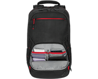 Lenovo 4X41A30364