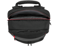 Lenovo 4X41A30364