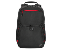 Lenovo black