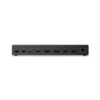 Lenovo 40BC0135EU