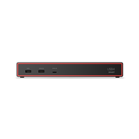 Lenovo 40BC0135EU