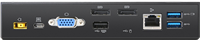 Lenovo H303829-001A1