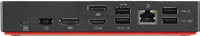 Lenovo 40AS0090EU