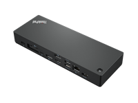 Lenovo 40B00300EU