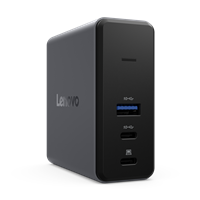 Lenovo 40BD0065EU