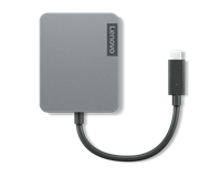 Lenovo 4X91A30366