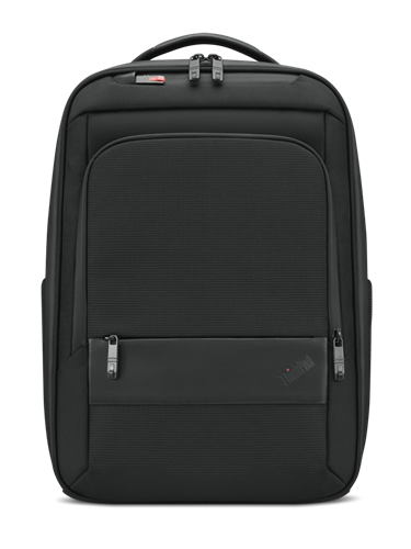 Lenovo 4X41M69794