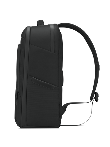 Lenovo 4X41M69794