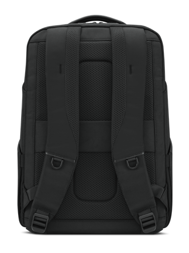 Lenovo 4X41M69794