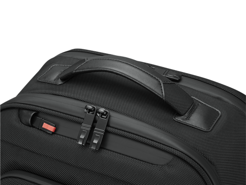 Lenovo 4X41M69794