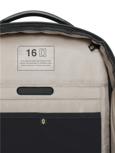 Lenovo 4X41M69794