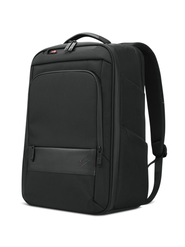 Lenovo 4X41M69794