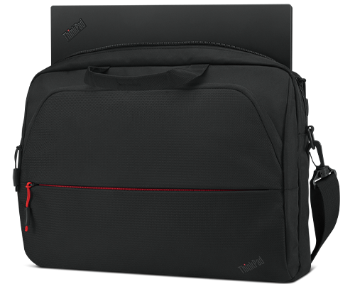 Lenovo 4X41C12469