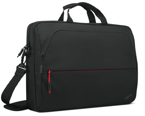 Lenovo 4X41C12469