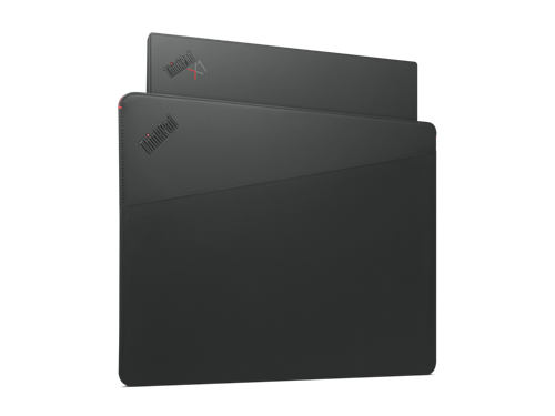 Lenovo 4X41L51716