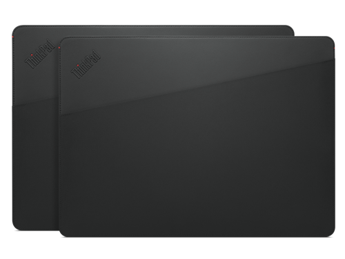 Lenovo 4X41L51716