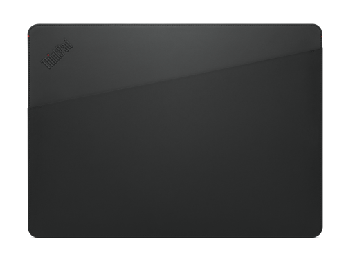 Lenovo 4X41L51716