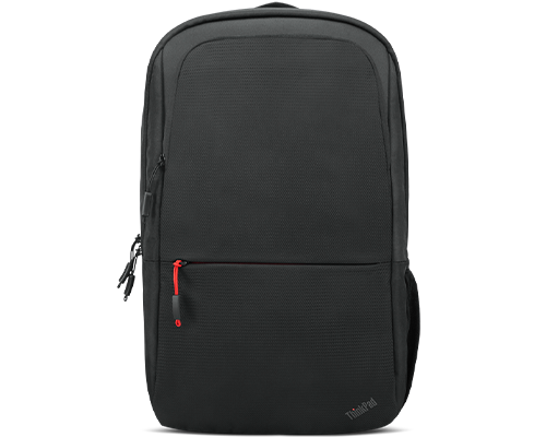 Lenovo 4X41C12468