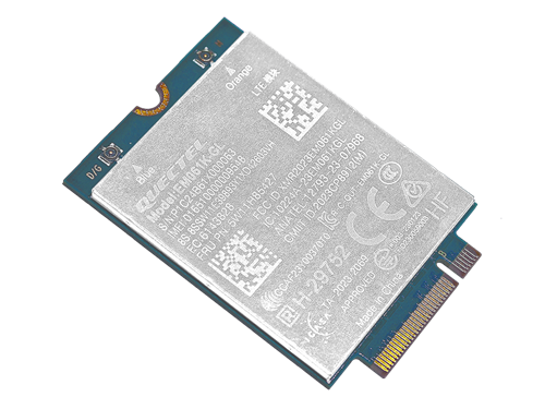 Lenovo 4XC1Q24438