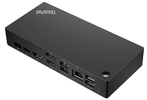 Lenovo 40B20135EU