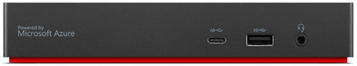 Lenovo 40B20135EU