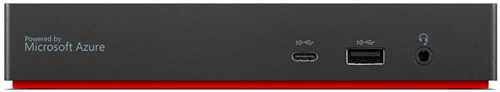 Lenovo 40B10135EU