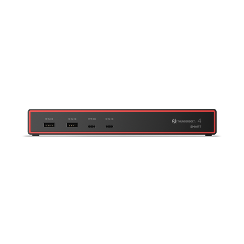 Lenovo 40BE0135EU
