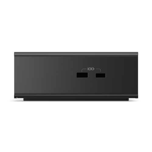 Lenovo 40BC0100EU