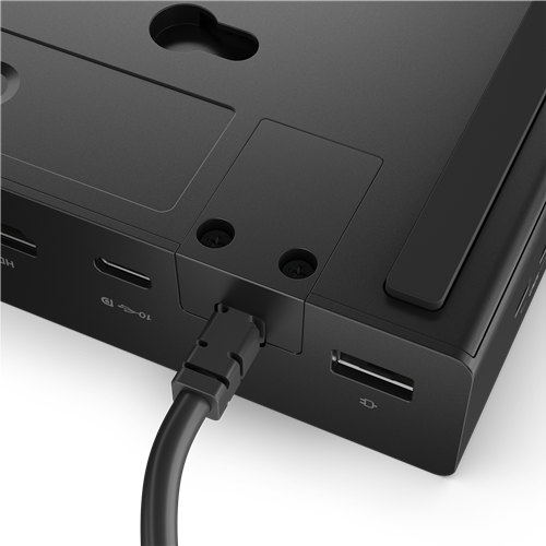 Lenovo 40BC0100EU