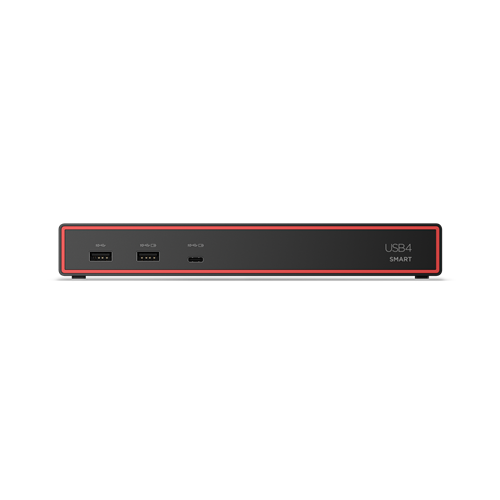 Lenovo 40BC0100EU