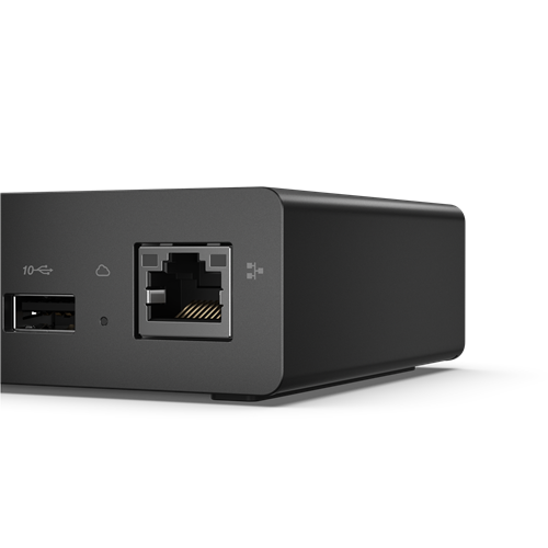 Lenovo 40BC0100EU